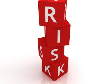 risk